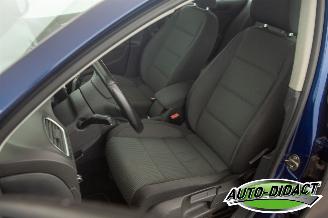 Volkswagen Golf 1.2 TSI 77kW Clima Comfortline picture 22
