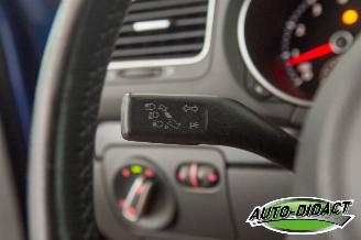 Volkswagen Golf 1.2 TSI 77kW Clima Comfortline picture 13