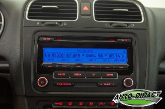 Volkswagen Golf 1.2 TSI 77kW Clima Comfortline picture 7
