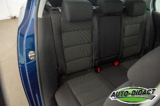 Volkswagen Golf 1.2 TSI 77kW Clima Comfortline picture 18