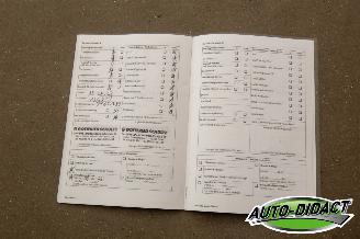 Volkswagen Golf 1.2 TSI 77kW Clima Comfortline picture 28