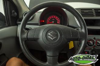 Suzuki Alto 1.0 Airco Comfort picture 5