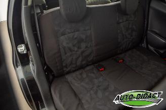 Suzuki Alto 1.0 Airco Comfort picture 17