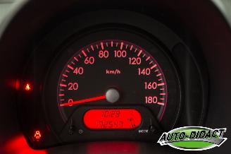 Suzuki Alto 1.0 Airco Comfort picture 6