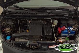 Suzuki Alto 1.0 Airco Comfort picture 23