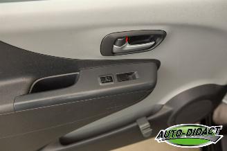 Suzuki Alto 1.0 Airco Comfort picture 10