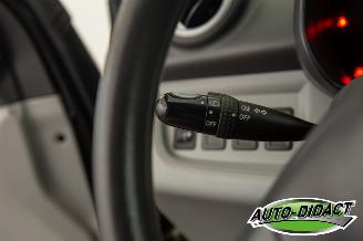 Suzuki Alto 1.0 Airco Comfort picture 12