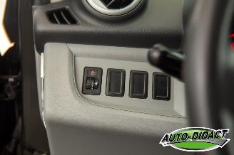 Suzuki Alto 1.0 Airco Comfort picture 11