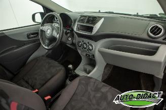 Suzuki Alto 1.0 Airco Comfort picture 14