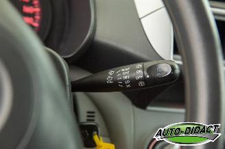 Suzuki Alto 1.0 Airco Comfort picture 13