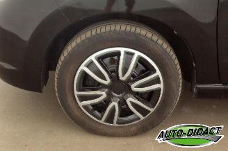 Suzuki Alto 1.0 Airco Comfort picture 21