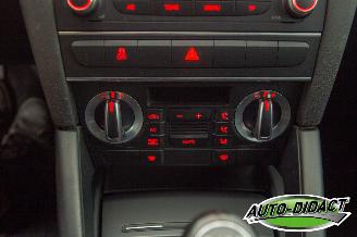 Audi A3 1.6 TDI 66kW Clima picture 8