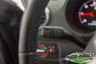 Audi A3 1.6 TDI 66kW Clima picture 13