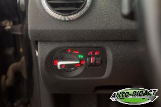 Audi A3 1.6 TDI 66kW Clima picture 12