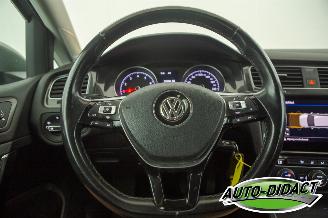 Volkswagen Golf 1.0 TSI Navi Clima 108.391 km NAP Comfortline picture 5