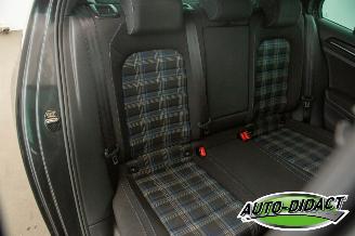 Volkswagen Golf 1.4 TSI GTE Pano Automaat Camera Navi picture 23