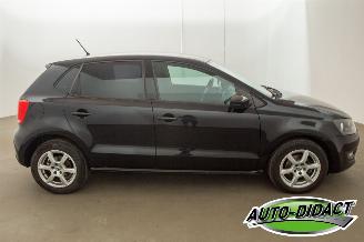 Volkswagen Polo 1.2 TSI Airco BlueMotion Edition+ picture 35