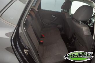 Volkswagen Polo 1.2 TSI Airco BlueMotion Edition+ picture 21