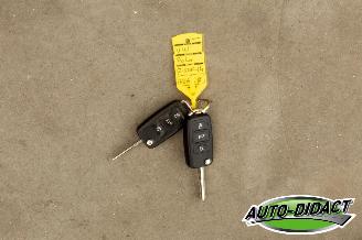 Volkswagen Polo 1.2 TSI Airco BlueMotion Edition+ picture 25