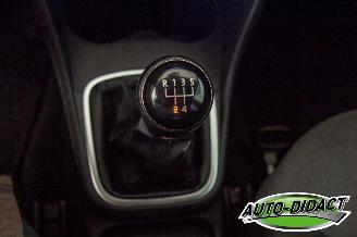 Volkswagen Polo 1.2 TSI Airco BlueMotion Edition+ picture 12