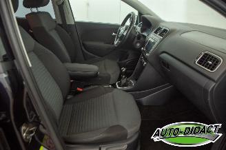 Volkswagen Polo 1.2 TSI Airco BlueMotion Edition+ picture 18