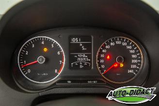 Volkswagen Polo 1.2 TSI Airco BlueMotion Edition+ picture 6