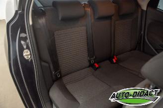 Volkswagen Polo 1.2 TSI Airco BlueMotion Edition+ picture 20