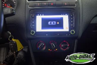 Volkswagen Polo 1.2 TSI Airco BlueMotion Edition+ picture 11