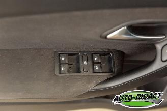 Volkswagen Polo 1.2 TSI Airco BlueMotion Edition+ picture 13