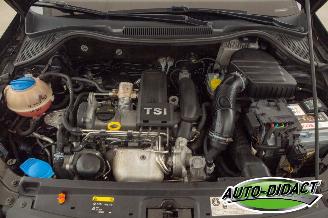 Volkswagen Polo 1.2 TSI Airco BlueMotion Edition+ picture 30