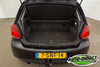 Volkswagen Polo 1.2 TSI Airco BlueMotion Edition+ picture 33