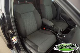Volkswagen Polo 1.2 TSI Airco BlueMotion Edition+ picture 19