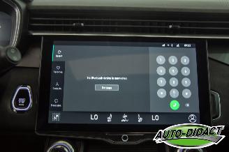 Lynk & Co 01 1.5 105kW Automaat Pano Camera picture 7