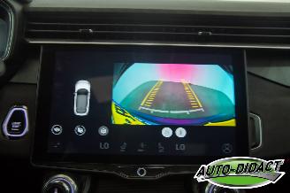 Lynk & Co 01 1.5 105kW Automaat Pano Camera picture 8