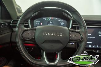 Lynk & Co 01 1.5 105kW Automaat Pano Camera picture 5