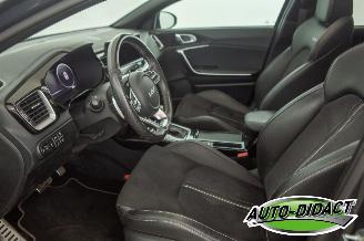 Kia Proceed 1.5 T-GDi Automaat Pano Navi Camera GT-Line picture 25