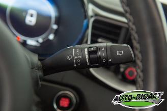 Kia Proceed 1.5 T-GDi Automaat Pano Navi Camera GT-Line picture 18