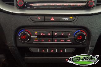 Kia Proceed 1.5 T-GDi Automaat Pano Navi Camera GT-Line picture 10