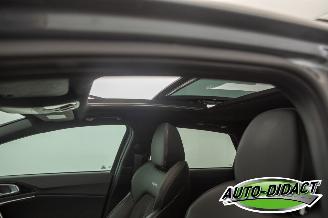 Kia Proceed 1.5 T-GDi Automaat Pano Navi Camera GT-Line picture 27