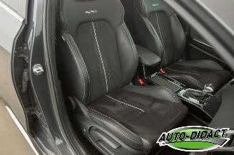 Kia Proceed 1.5 T-GDi Automaat Pano Navi Camera GT-Line picture 21