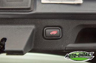 Kia Proceed 1.5 T-GDi Automaat Pano Navi Camera GT-Line picture 28