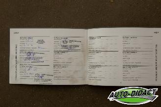 Kia Proceed 1.5 T-GDi Automaat Pano Navi Camera GT-Line picture 31