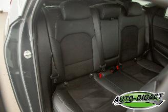Kia Proceed 1.5 T-GDi Automaat Pano Navi Camera GT-Line picture 22