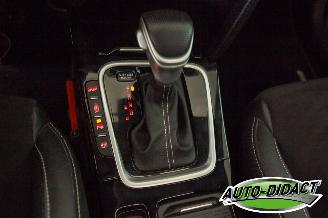 Kia Proceed 1.5 T-GDi Automaat Pano Navi Camera GT-Line picture 12