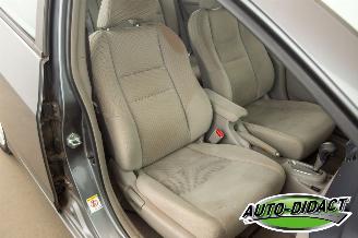 Honda Insight 1.3 Automaat Clima Elegance picture 18