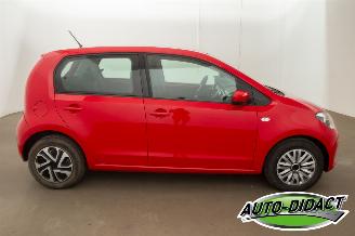 Volkswagen Up! 1.0 Airco 119.807 km NAP move up! BlueMotion picture 31
