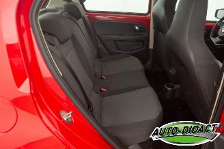 Volkswagen Up! 1.0 Airco 119.807 km NAP move up! BlueMotion picture 18