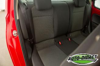 Volkswagen Up! 1.0 Airco 119.807 km NAP move up! BlueMotion picture 17