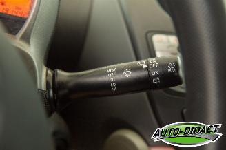 Citroën C1 1.0-12V Airco Ambiance picture 13