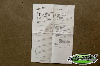 Citroën C1 1.0-12V Airco Ambiance picture 23